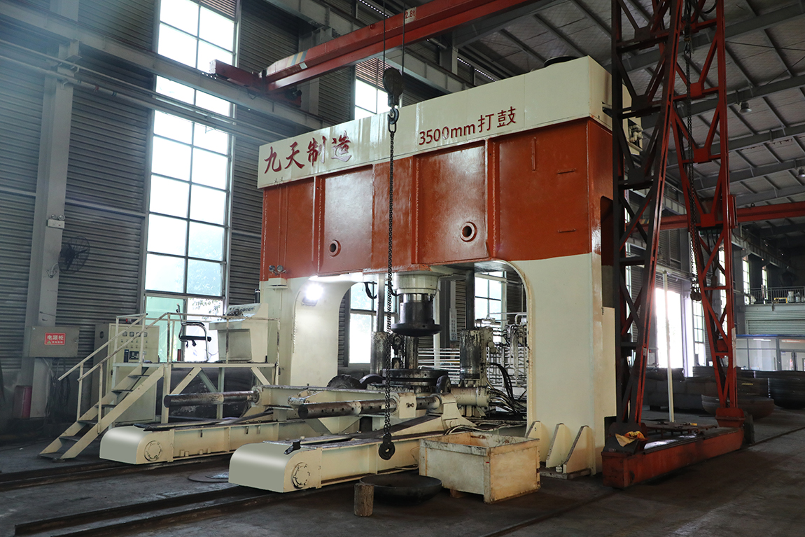 3500mm打鼓機(jī) 拷貝.jpg